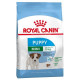 Сухий корм для собак Royal Canin Mini Puppy