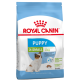 Сухий корм для собак Royal Canin X-Small Puppy