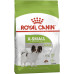  сухой корм для собак royal canin x-small adult 1.5 кг + 500 г дом, квартира, дача 37792 2
