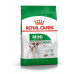 Сухой корм для собак Royal Canin Mini Adult 2 кг + 800 г сухой корм для собак royal canin mini adult 2 кг + 800 г дом, квартира, дача 37797 2