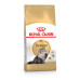 Сухий корм для котів Royal Canin Persian Adult 4 кг + наповнювач 5л сухий корм для котів royal canin persian adult 4 кг + наповнювач 5л будинок, квартира, дача 37818 2