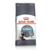 Сухий корм для котів Royal Canin Hairball Care 2 кг + 400 г сухий корм для котів royal canin hairball care 2 кг + 400 г будинок, квартира, дача 37832 2