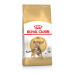  сухой корм для котов royal canin bengal adult 2 кг + 400 г дом, квартира, дача 37833 2
