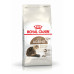  сухий корм для котів royal canin ageing 12+ 2 кг + 400 г будинок, квартира, дача 37835 2