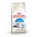  сухой корм для котов royal canin indoor 7+ 3.5 кг + наполнитель 5л дом, квартира, дача 37820 2