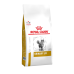Лечебный сухой корм для котов Royal Canin Urinary S/O 1.5 кг + 400 г лечебный сухой корм для котов royal canin urinary s/o 1.5 кг + 400 г дом, квартира, дача 37779 2