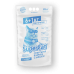  древесный наполнитель для кошачьего туалета super cat стандарт белый дом, квартира, дача 37750 2