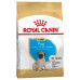  сухой корм для собак royal canin pug puppy 1.5 кг + 500 г дом, квартира, дача 37796 2