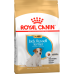  сухой корм для собак royal canin jack russell terrier puppy 1.5 кг + 500 г дом, квартира, дача 37784 2