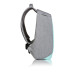  рюкзак bobby compact із кишеньковим захистом, блакитний (p705.530) офіс, бізнес та торгівля 31529 3