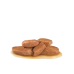  лечебный влажный корм для кошек royal canin early renal thin slices in gravy (роял канин эрли ренал кусочки в соусе) дом, квартира, дача 37781 3