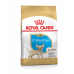  сухой корм для собак royal canin chihuahua puppy (роял канин чихуахуа паппи) 1.5 кг + 500 г дом, квартира, дача 37787 2