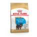 сухой корм для собак royal canin yorkshire terrier puppy 1.5 кг + 500 г дом, квартира, дача 37788 2