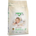 сухий корм для собак bonacibo puppy lamb & rice (бонасібо паппі ягня з рисом) будинок, квартира, дача 37855 2