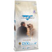  сухий корм для собак bonacibo dog adult chicken with anchovy & rice будинок, квартира, дача 37848 2