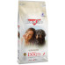  сухий корм для собак bonacibo dog adult high energy chicken with anchovy & rice будинок, квартира, дача 37845 2