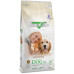 сухий корм для собак bonacibo dog adult lamb & rice (бонасібо дог едалт ягня з рисом) будинок, квартира, дача 37853 2