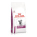  лечебный сухой корм для кошек royal canin early renal (роял канин эрли ренал) дом, квартира, дача 37783 2