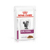  лечебный влажный корм для кошек royal canin early renal thin slices in gravy (роял канин эрли ренал кусочки в соусе) дом, квартира, дача 37781 2