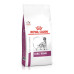  лечебный сухой корм для собак royal canin early renal (роял канин эрли ренал) дом, квартира, дача 37782 2