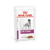  лечебный влажный корм для собак royal canin early renal thin slices in gravy (роял канин эрли ренал кусочки в соусе) дом, квартира, дача 37780 2