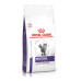 сухой корм для кошек royal canin neutered satiety balance дом, квартира, дача 37761 2