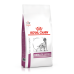  лечебный сухой корм для собак royal canin mobility support 12 кг дом, квартира, дача 37843 2
