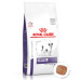  лечебный сухой корм для собак royal canin dental small dogs дом, квартира, дача 37758 2