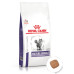 лечебный сухой корм для кошек royal canin mature consult дом, квартира, дача 37763 2