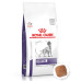  лечебный сухой корм для собак royal canin dental medium & large dogs дом, квартира, дача 37754 2