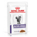  лечебный влажный корм для кошек royal canin mature consult (кусочки в соусе) дом, квартира, дача 37753 2