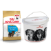  сухой корм для собак royal canin yorkshire terrier puppy 1.5 кг + 500 г дом, квартира, дача 37788 3