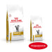  лечебный сухой корм для кошек royal canin urinary s/o moderate calorie 1.5 кг + 400 г дом, квартира, дача 37776 3