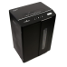  уничтожитель документов shredmark 1201hs офис, бизнес и торговля 31547 2
