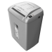 Уничтожитель документов shredMARK 1335C уничтожитель документов shredmark 1335c офис, бизнес и торговля 31548 2
