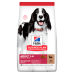 Сухий корм для собак Hill's Science Plan Canine Adult Medium Lamb & Rice 14 кг сухий корм для собак hill's science plan canine adult medium lamb & rice 14 кг будинок, квартира, дача 37841 2