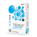 Офісний папір NIVEUS SUPERIOR, А4, клас A, 80г/м2, 500л (NV.A4.80.SUP) офісний папір niveus superior, а4, клас a, 80г/м2, 500л (nv.a4.80.sup) офіс, бізнес та торгівля 31526 2