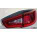 Kia Sportage R оптика задня червона LED 2010-2015 - JunYan kia sportage r оптика задня червона led 2010-2015 - junyan автотранспорт та автотовари 27571 3