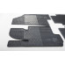 Ковры салона Kia Sportage 2010-2015 (2 шт) - Stingray ковры салона kia sportage 2010-2015 (2 шт) - stingray автотранспорт и автотовары 27565 2