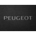 Двухслойные коврики Peugeot 307 (хэтчбек) 2001-2008 - Classic 7mm Black Sotra двухслойные коврики peugeot 307 (хэтчбек) 2001-2008 - classic 7mm black sotra автотранспорт и автотовары 27606 3
