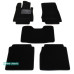 Двухслойные коврики Mercedes-Benz S-Class (long)(W220) 1998-2005 - Classic 7mm Black Sotra двухслойные коврики mercedes-benz s-class (long)(w220) 1998-2005 - classic 7mm black sotra автотранспорт и автотовары 27629 2