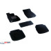 Килими MERCEDES-BENZ-S Class (W220)(1998 - 2006) LP Black килими mercedes-benz-s class (w220)(1998 - 2006) lp black автотранспорт та автотовари 27620 2
