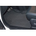  ковры салона kia sportage (2010-2015) eva-чёрные, кт. 5шт - avtm автотранспорт и автотовары 27549 2