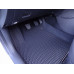  коврики mitsubishi outlander 2001-2007 - из полимера - (под заказ) eva автотранспорт и автотовары 27388 3