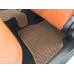  ковры салона kia sportage (2010-2015) eva-чёрные, кт. 5шт - avtm автотранспорт и автотовары 27549 3