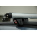Багажник для KIA Sportage 2010-2015 Amos Futura Aero 130 багажник для kia sportage 2010-2015 amos futura aero 130 автотранспорт и автотовары 27572 2