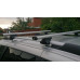 Багажник для KIA Sportage 2010-2015 Amos Alfa Aero 130 багажник для kia sportage 2010-2015 amos alfa aero 130 автотранспорт и автотовары 27573 2
