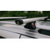 Багажник для KIA Sportage 2010-2015 Amos Alfa Aero 130 багажник для kia sportage 2010-2015 amos alfa aero 130 автотранспорт и автотовары 27573 3