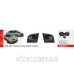  фары дополнительные модель nissan tiida/latio 2005-08/ns-073w/эл.проводка автотранспорт и автотовары 27638 2