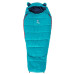  спальник deuter little star 3720019 хобі, відпочинок та дозвілля 30268 3